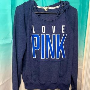 Victoria’s Secret PINK Hoodie